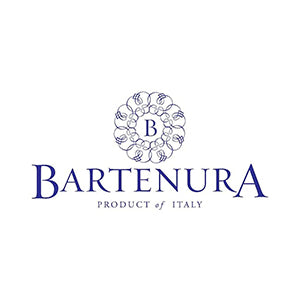 Shop Bartenura Wine Online –