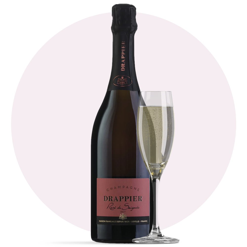 Best Kosher Champagne Online
