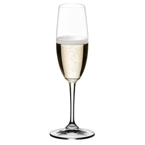 Best Kosher Champagne & Sparkling Wine Online