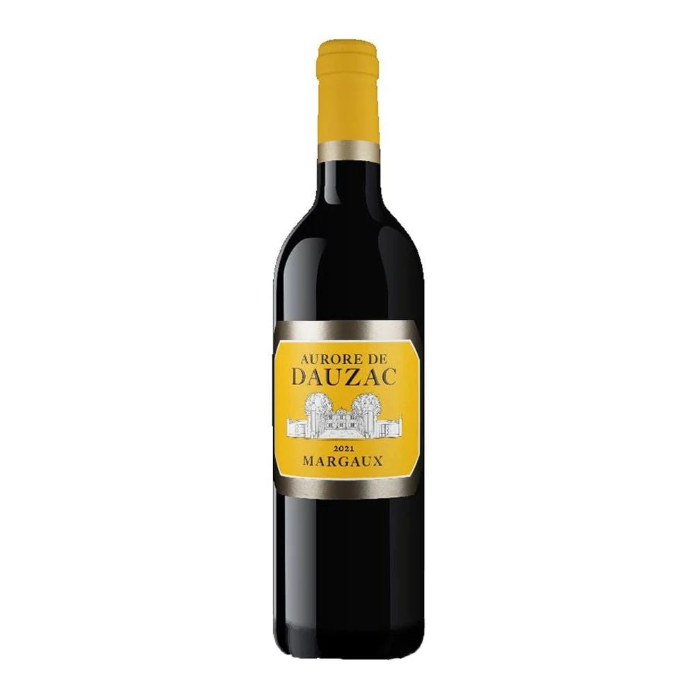 aurore-de-dauzac-margaux-2021-