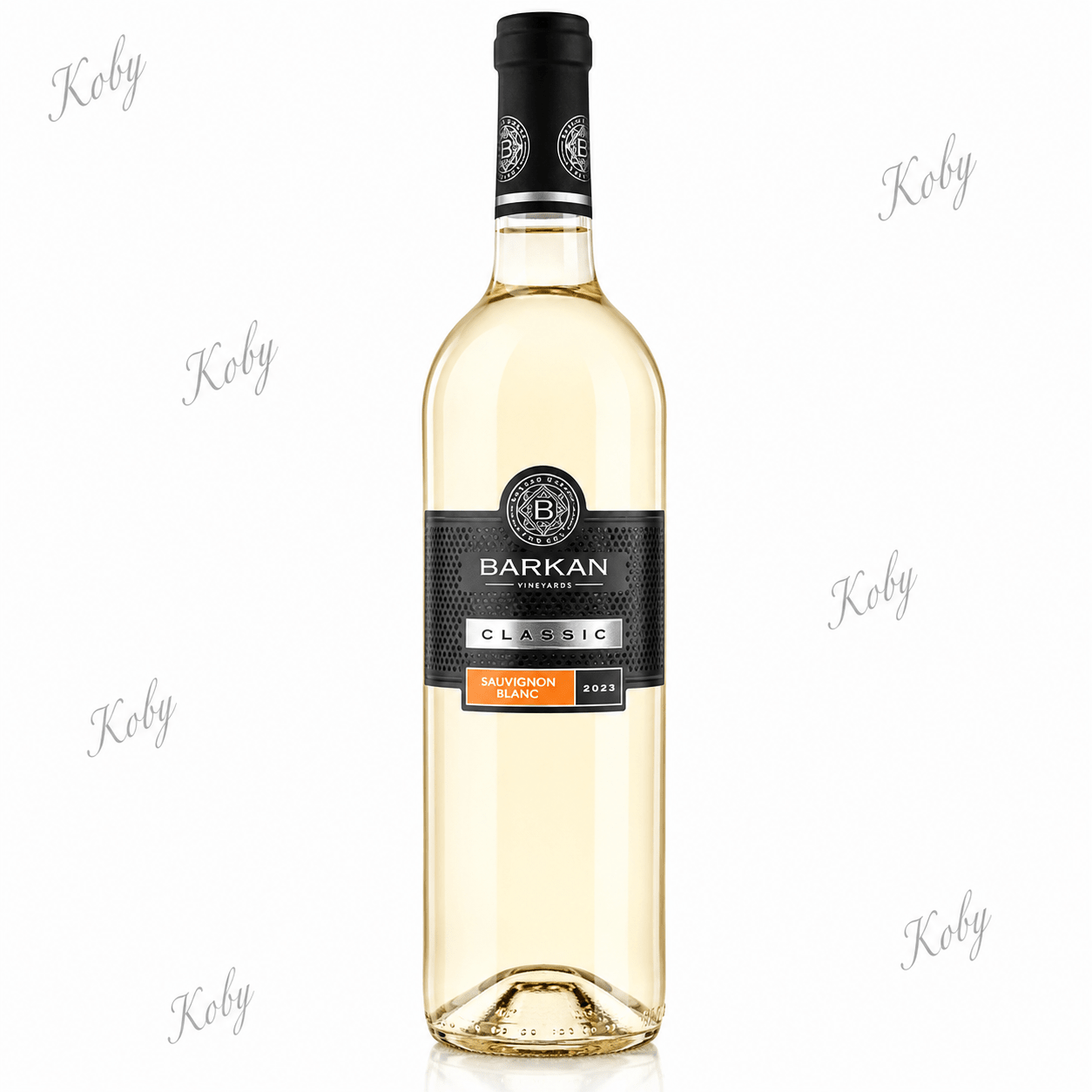 barkan-sauvignon-blanc-classic