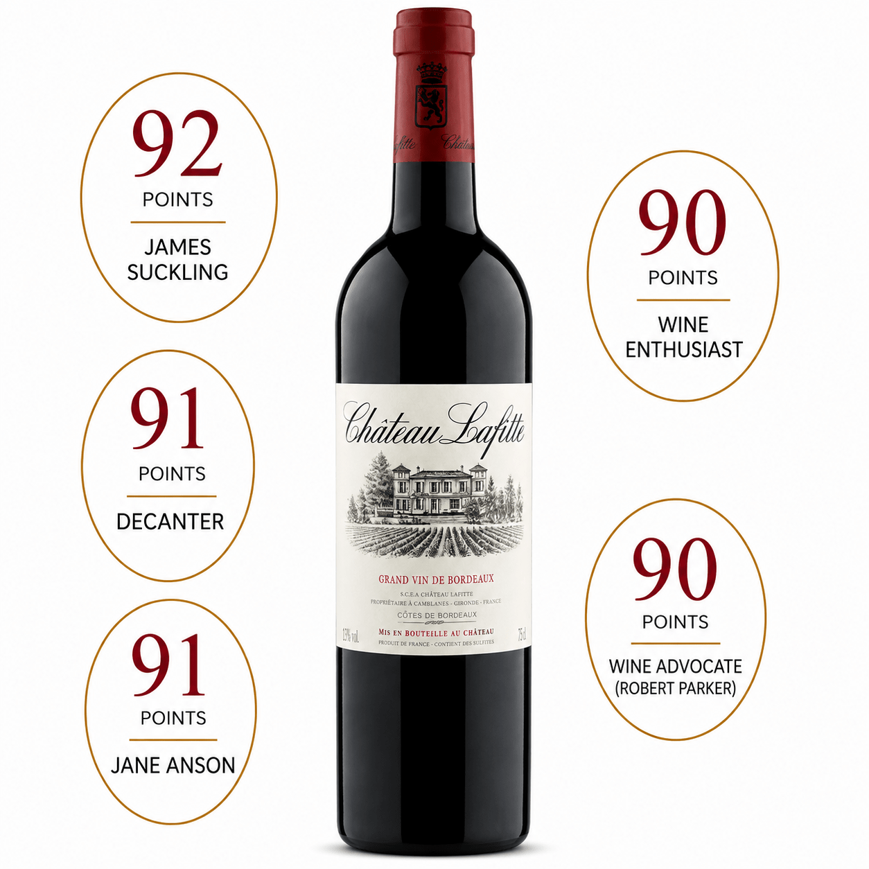 chateau-lafitte-grand-vin-de-