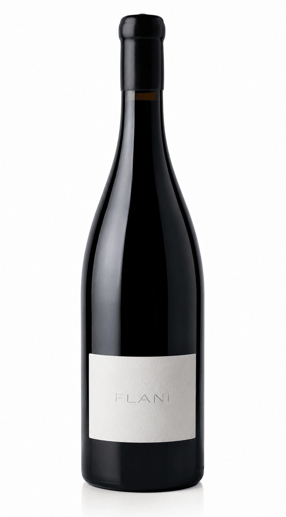 Flam White Label 2021 - Kosher Wine World – KosherWineWorld.com
