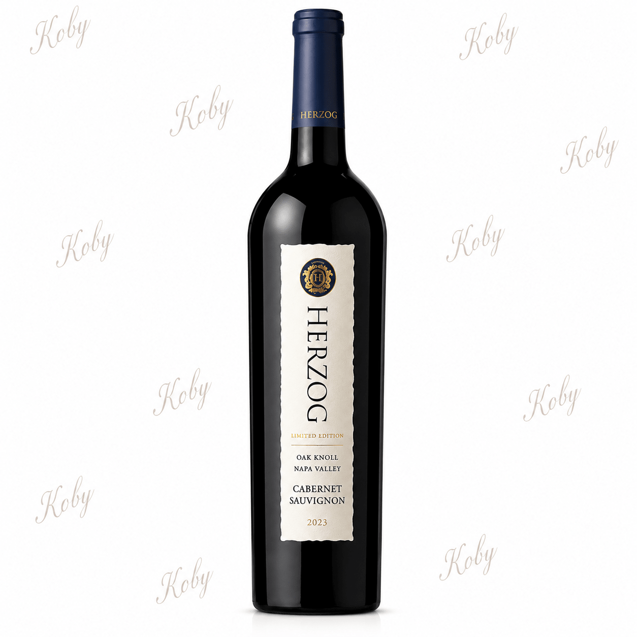 herzog-limited-edition-oak-