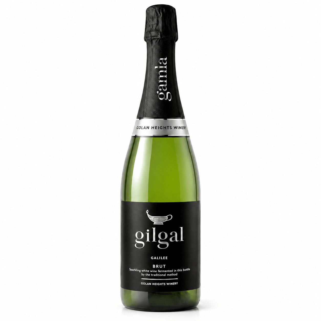 yarden-gilgal-brut-champagne-
