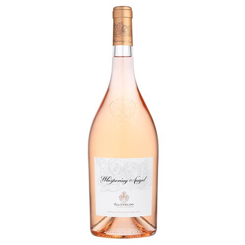 Whispering Angel Provence Rose - Canadian Liquor Store