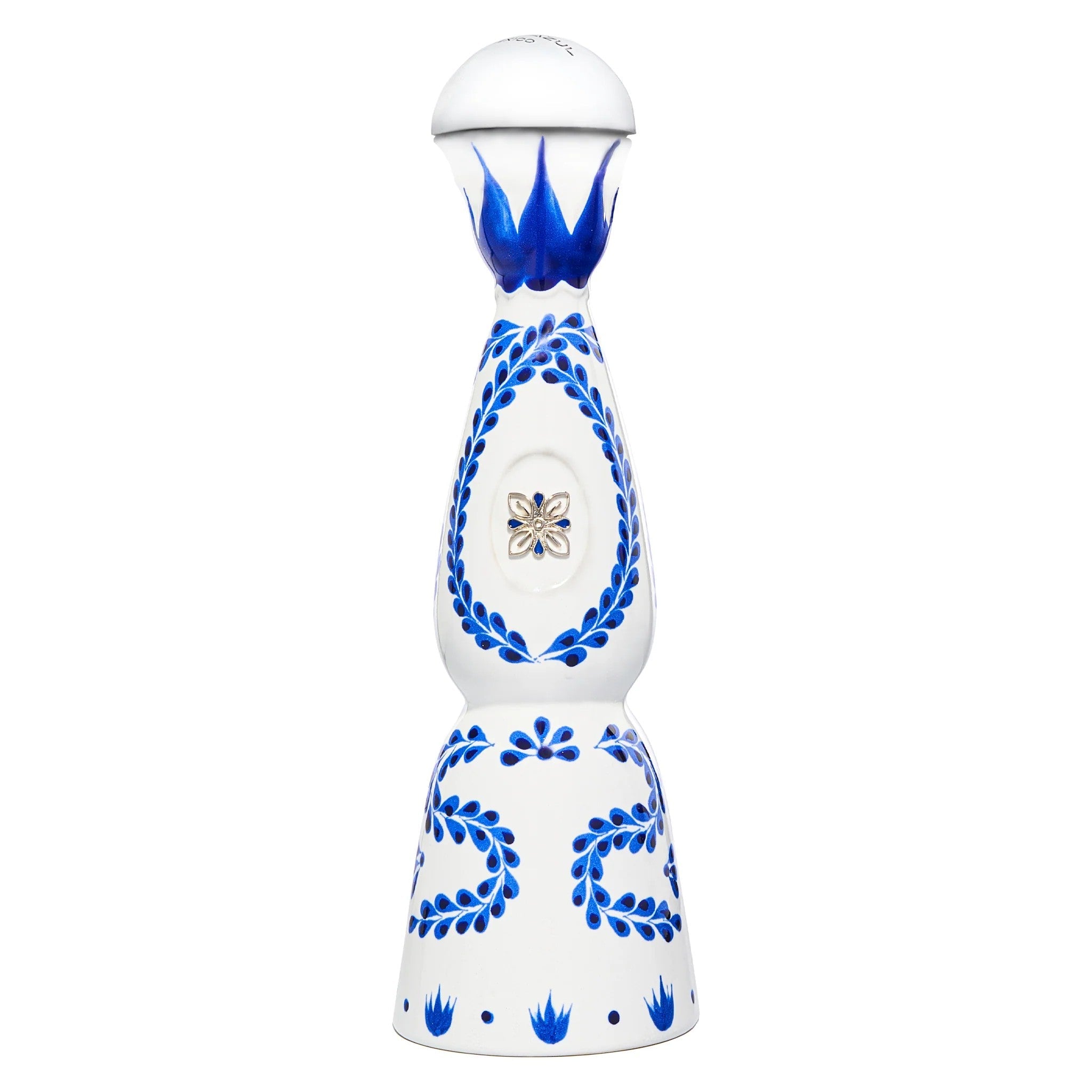 Clase Azul Reposado Tequila - Kosher Wine World – Kosherwineworld.com