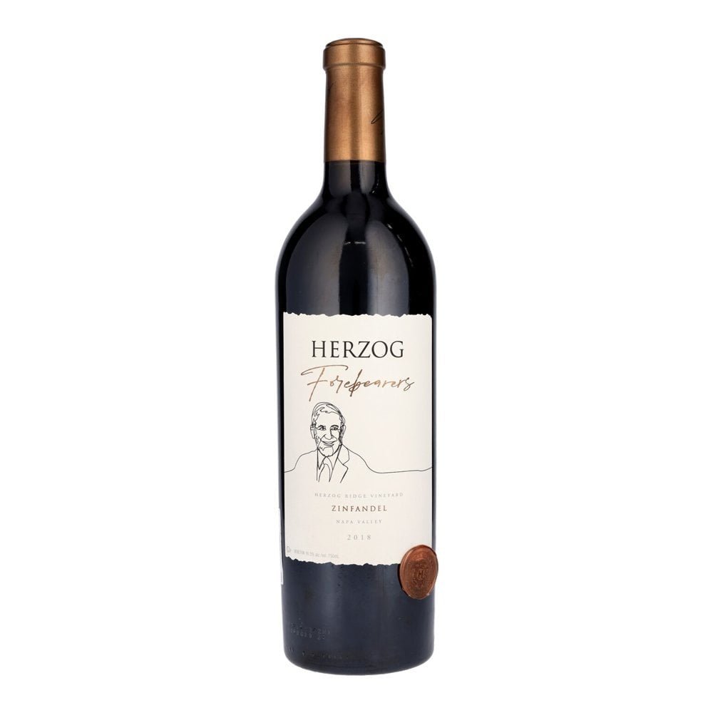herzog-forebearers-zinfandel-