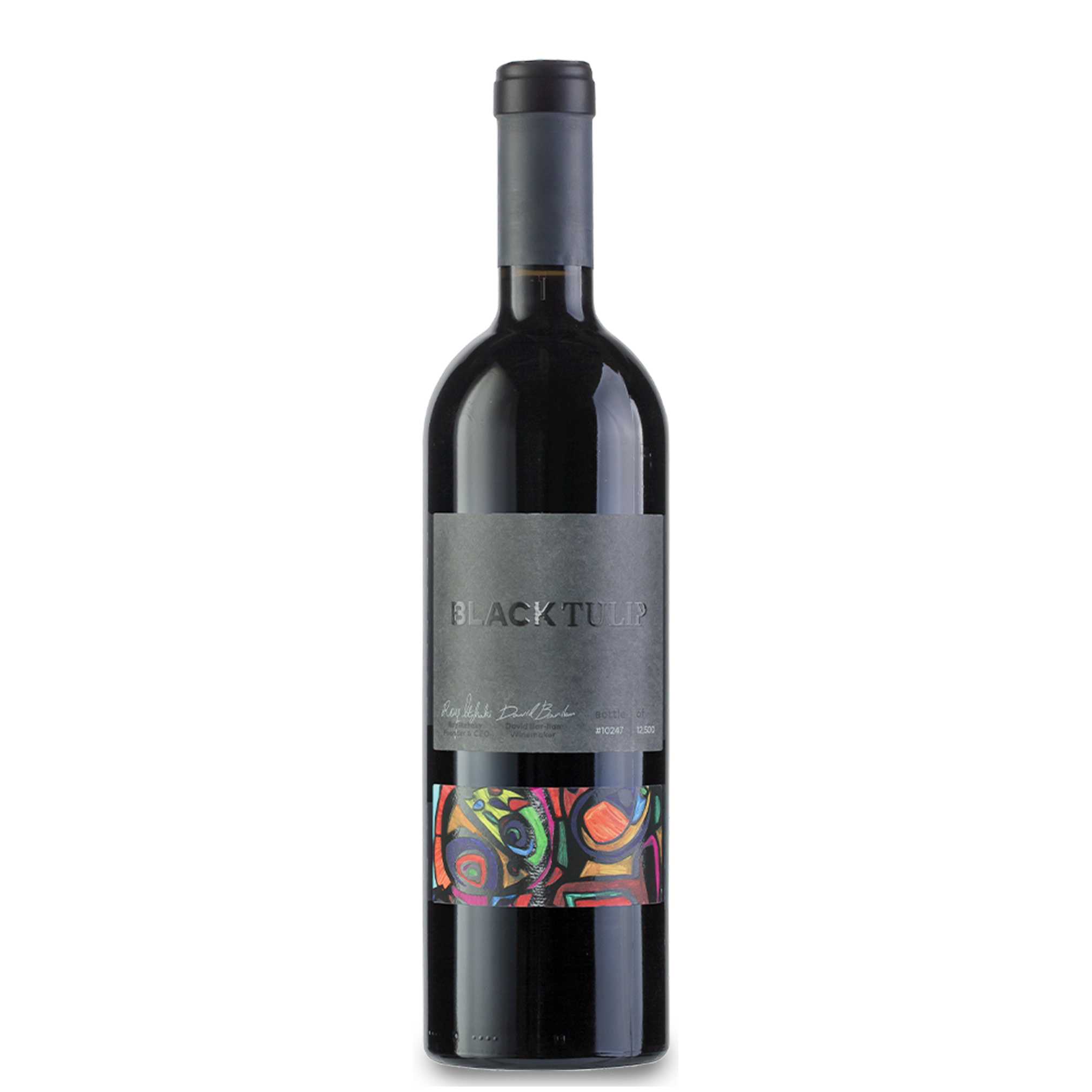 tulip-black-tulip-2020-958415.