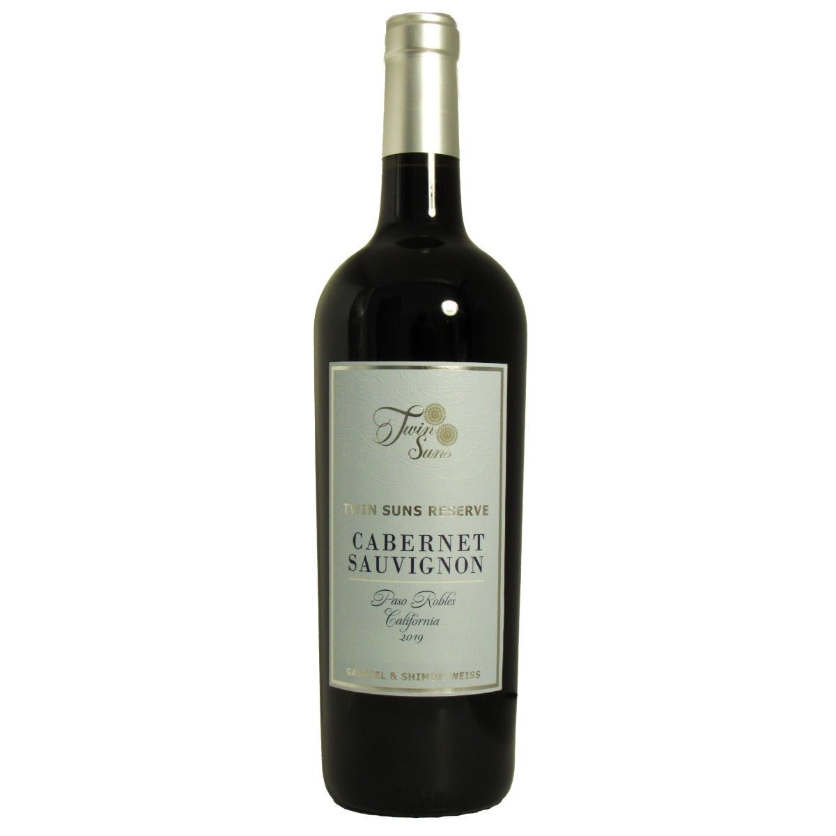 DeuxiemeClasse 新品 suvin rib V/N C/D Navigator Dry Creek Valley Zinfandel 750ml - Navigator – BevMo!