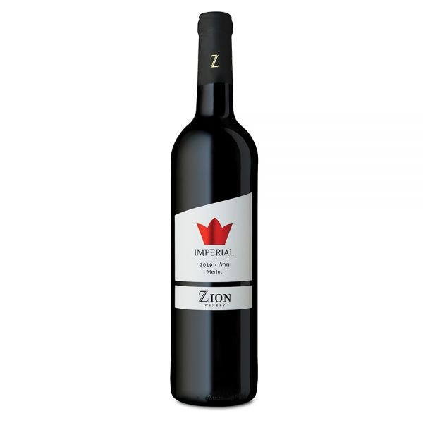 ワイン Viniqrobe Merlot 2021 178716304.jpg?cmsp_timestamp=
