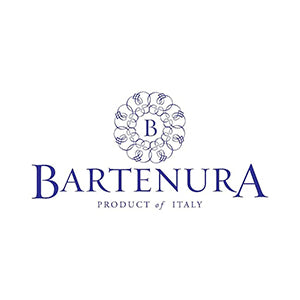 Bartenura Wines