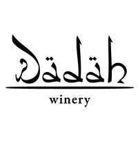 Dadah winery - Kosher Wine World