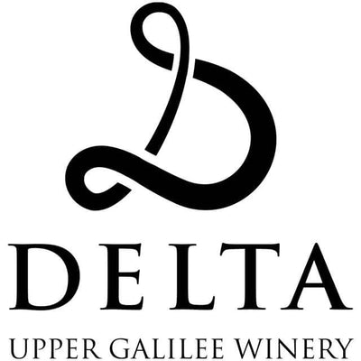 Delta Winery - Kosher Wine World