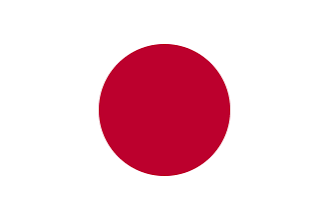 Kosher Sake - KosherWineWorld.com