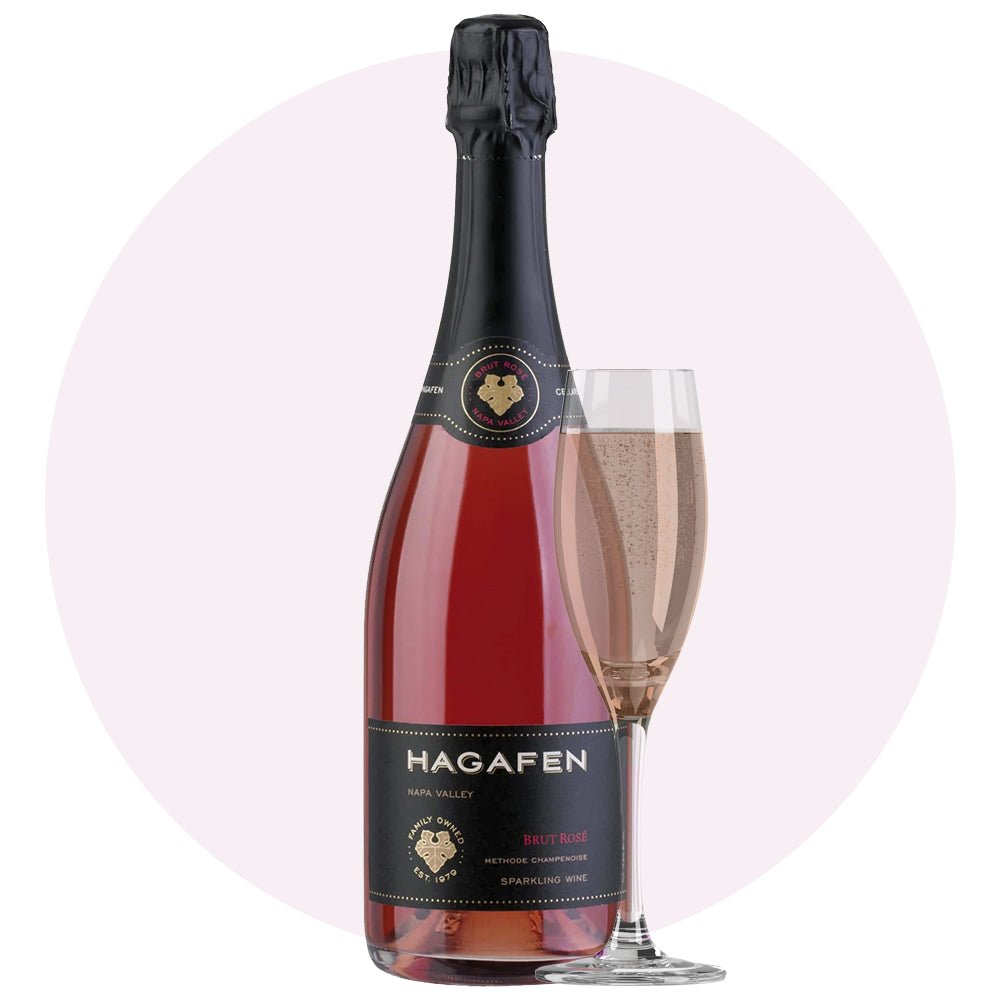 Best Rose Wine for Unforgettable Sipping Experience Best Rose Wine for Unforgettable Sipping Experience