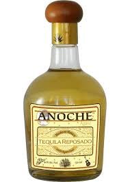 Anoche Reposado Tequila (Kosher For Passover) - KosherWineWorld.com