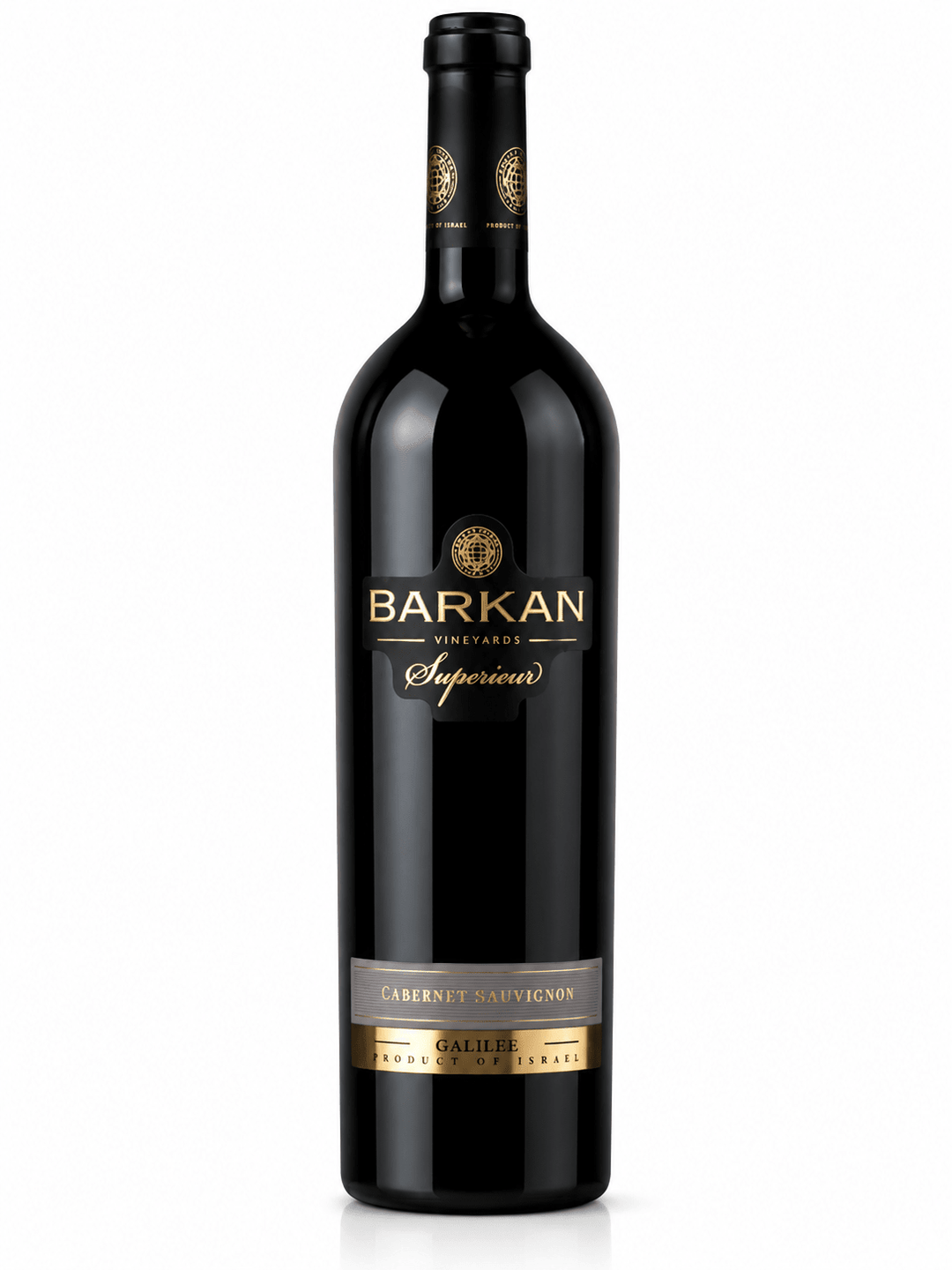 barkan-superieur-cabernet-