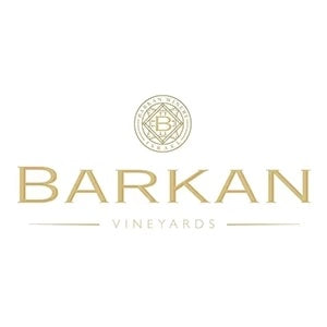 Barkan winery