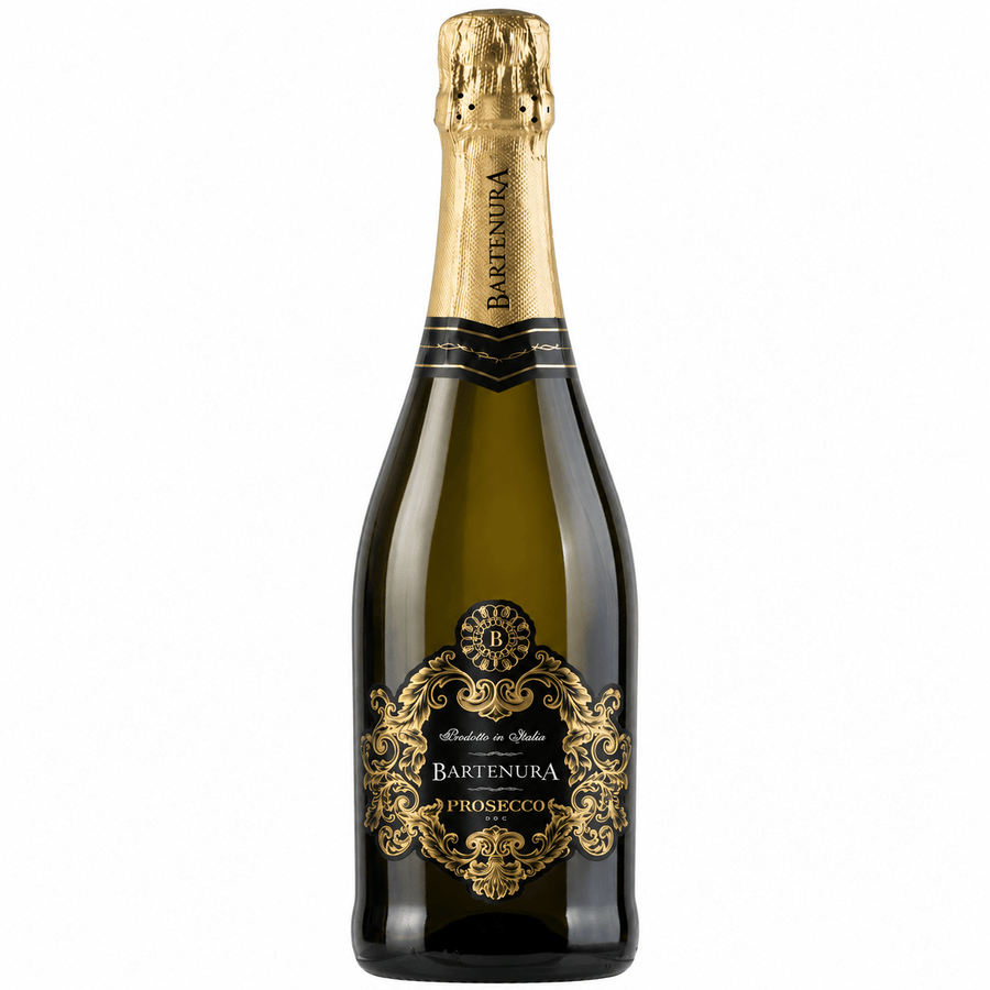 Discover a Variety of Wines – KosherWineWorld.com