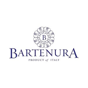 Bartenura wine