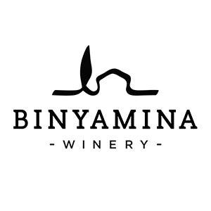 Binyamina winery
