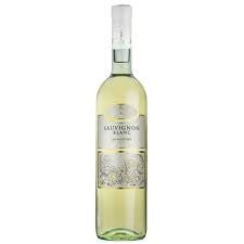 Cantina Gabrielle Sauvignon Blanc - KosherWineWorld.com