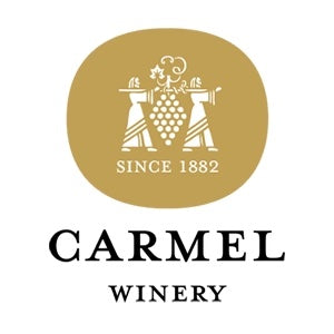 Carmel winery