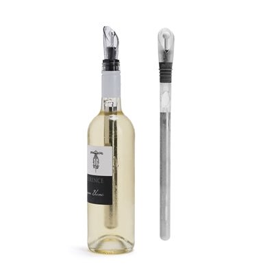 CellarDine Chill Core - KosherWineWorld.com