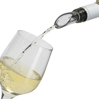 CellarDine Chill Core - KosherWineWorld.com