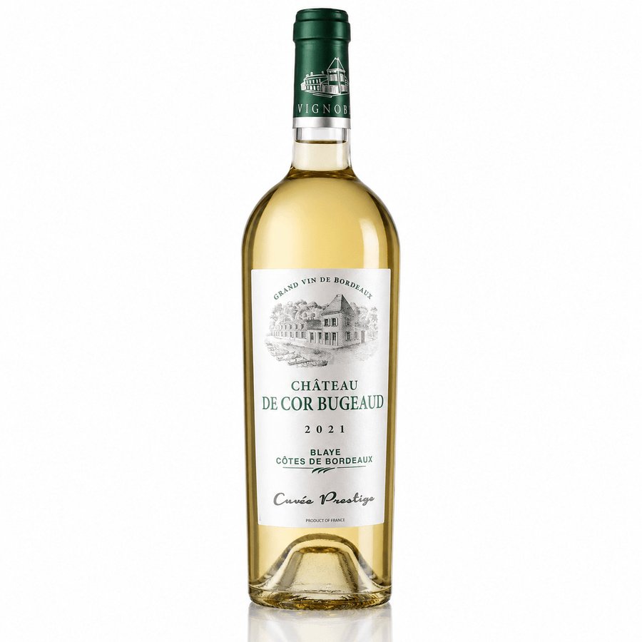 Discover a Variety of Wines – KosherWineWorld.com