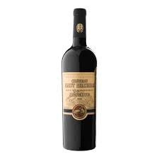 Chateau Haut Perdrias Reserve Bordeaux Côtes de Blaye 2022 - KosherWineWorld.com