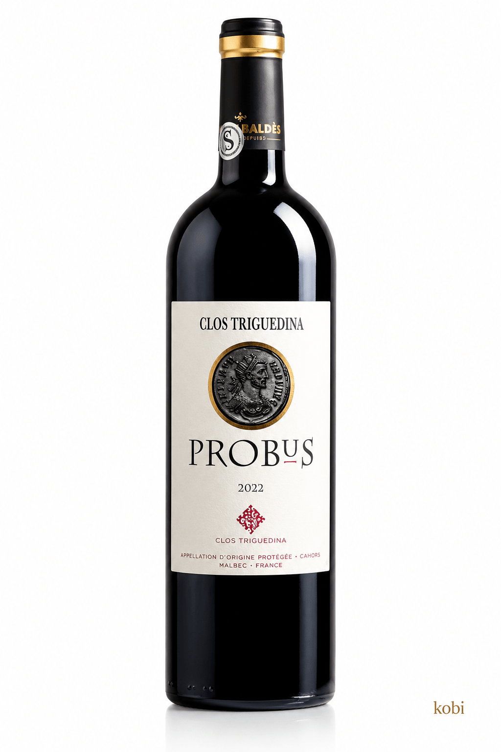 Untitled May2_24:56 - KosherWineWorld.com