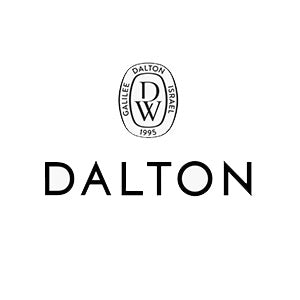 Dalton winery