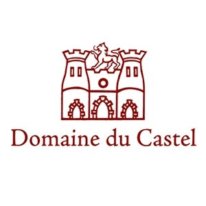 Domaine du castel winery