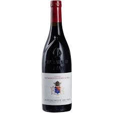 Domaine Raymond Usseglio & Fils Chateauneuf du Pape 2021 - KosherWineWorld.com