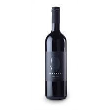 Drimia Sahar Red Blend 2021 ⭐️⭐️⭐️⭐️ Mevoshal - KosherWineWorld.com