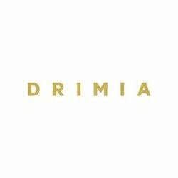 Drimia Susya Mevoshal 2023 - KosherWineWorld.com