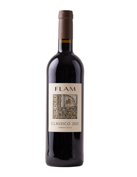 Flam winery - Kosher Wine World – KosherWineWorld.com