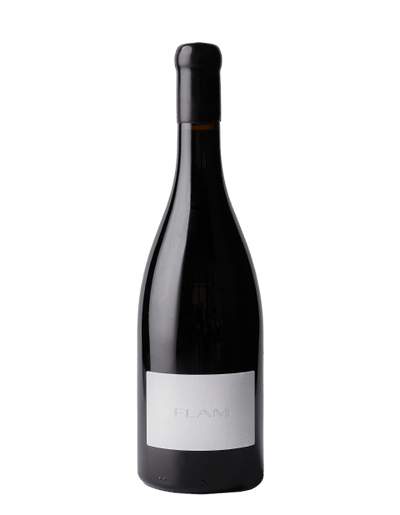 Flam White Label 2021 - KosherWineWorld.com