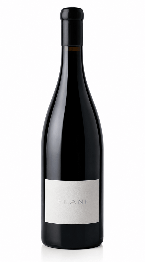Flam White Label 2021 - Kosher Wine World – KosherWineWorld.com