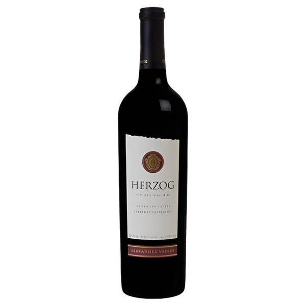 herzog-special-reserve-