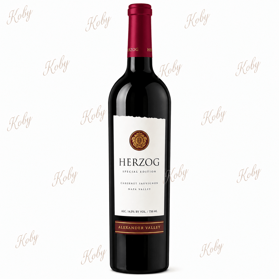 herzog-special-reserve-