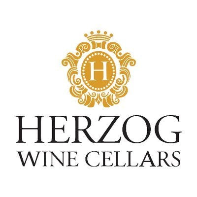 Herzog winery cellars