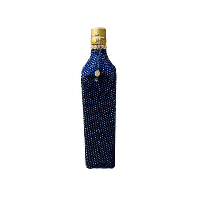 Johnnie Walker – Blue Label Blended Scotch Diamond 💎Edition - KosherWineWorld.com