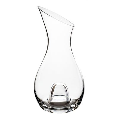 Julienas Decanter - KosherWineWorld.com