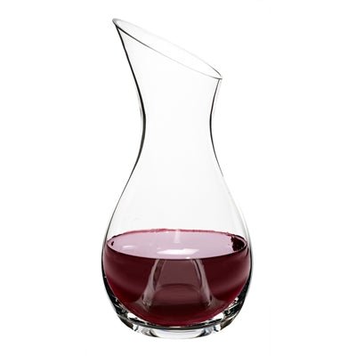 Julienas Decanter - KosherWineWorld.com