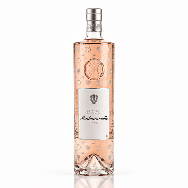 la-citadelle-de-diamant-