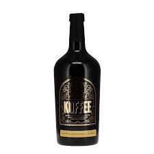 Lavie Koffee Espresso Liqueur parve - KosherWineWorld.com