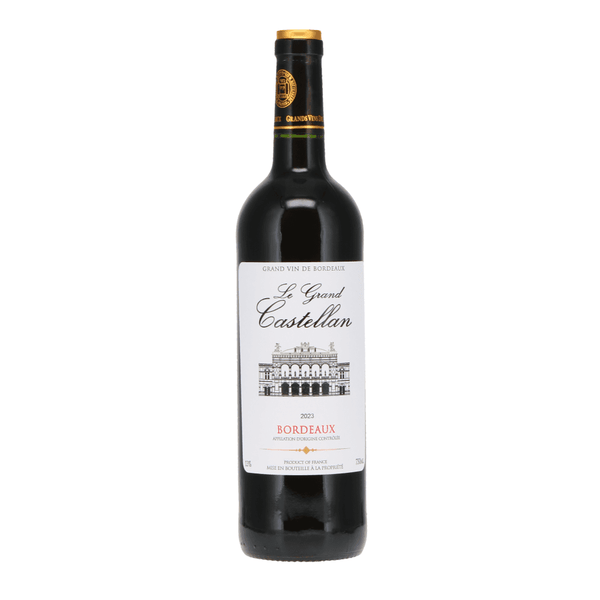 le-grand-castellan-rouge-2023-